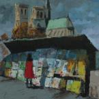 930_Bouquiniste_A_h46x33_onBouquiniste.jpg - 36/78