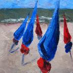 973P80_Parasols_de_plage_A_h46x33_onParasols_de_Deauville.jpg - 4/78