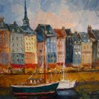 978P83_Couleurs_d_Honfleur_A_h40x40_onCouleurs_d_Honfleur.jpg - 1/78