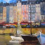 890_Honfleur-A_H73xL60_onBateaux.jpg - 5/8
2548 Commentaires