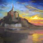 fxy8_iz2_p0039_01_onMichel_sz80x26_dc2012.jpg - 4/9
2459 Commentaires